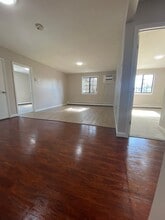 153 W Hancock St in Manchester, NH - Building Photo - Building Photo