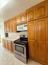 3139 Baker Dr in Concord, CA - Building Photo - Building Photo