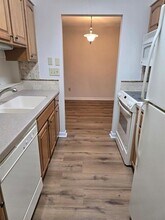 399 Johnson Ferry Rd in Sandy Springs, GA - Building Photo - Building Photo