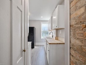 10 Cotton Pl, Unit 138 in Portsmouth, VA - Building Photo - Building Photo