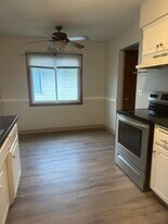 1719 8th Ave in Newport, MN - Building Photo