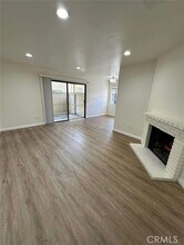 139 S Poplar Ave in Brea, CA - Building Photo - Building Photo