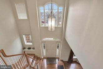 13110 Ogles Hope Dr in Bowie, MD - Building Photo - Building Photo