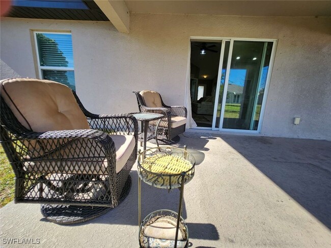 property at 1617 NE 6th Ave