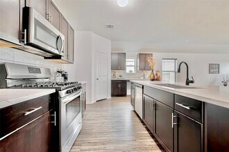 5435 Still Creek Ranch Dr in Richmond, TX - Building Photo - Building Photo