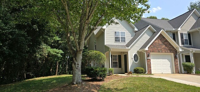 property at 1185 Academic Dr