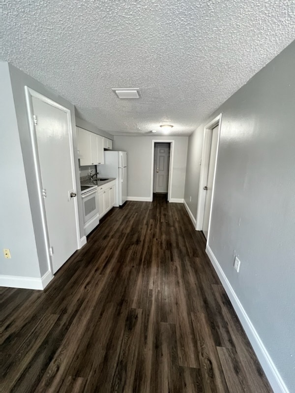 property at 1003 34th Ave W