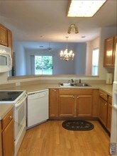 144 Huntington Cir in Lexington, SC - Building Photo - Building Photo