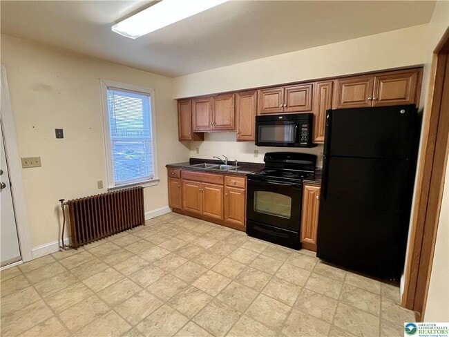 351 Lehigh Ave in Palmerton, PA - Building Photo - Building Photo