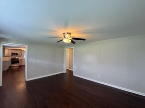 5212 Rock Quarry Rd in Raleigh, NC - Building Photo - Building Photo