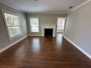 514 E Charnwood St in Tyler, TX - Building Photo - Building Photo