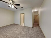 1555 Cozy Dr in Fort Worth, TX - Building Photo - Building Photo