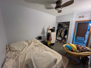 6421 N Greenview Ave in Chicago, IL - Building Photo - Building Photo