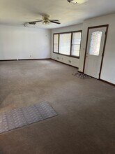 3820 Orchard Rd SE in Smyrna, GA - Building Photo - Building Photo