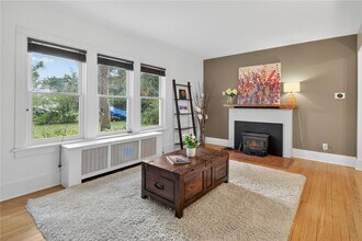 204 Roat St in Ithaca, NY - Building Photo - Building Photo