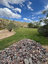 6673 Boulder Canyon Ln in El Paso, TX - Building Photo - Building Photo
