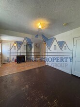 614 S 5th St in Laramie, WY - Foto de edificio - Building Photo