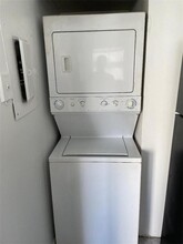 2446 NW 52nd Ave, Unit 2446 in Lauderhill, FL - Building Photo - Building Photo