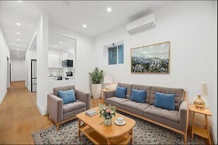 155 Rivington St in New York, NY - Building Photo