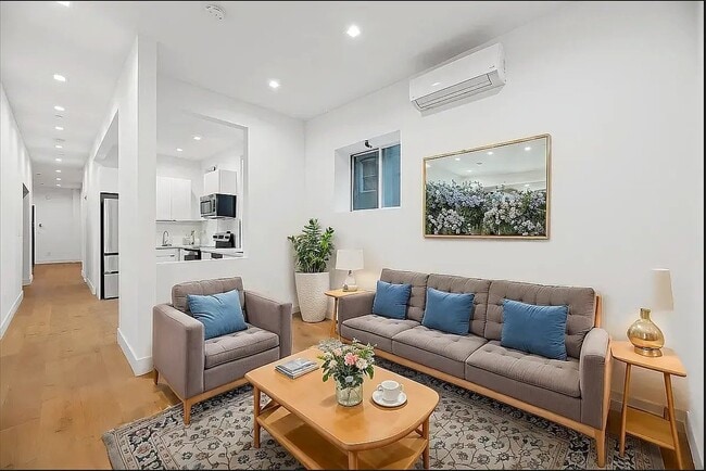 property at 155 Rivington St