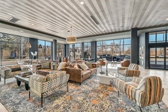 Albion Highland Park in Highland Park, IL - Building Photo - Building Photo