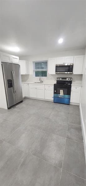 property at 1033 NW 3rd Ave