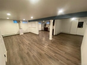 15 Janet St in Port Jefferson Station, NY - Building Photo - Building Photo