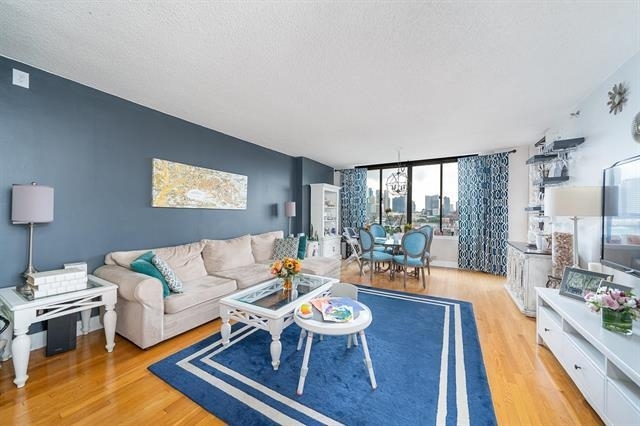 property at 415 Newark St.