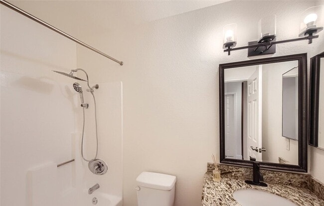 775 Paso de Luz in Chula Vista, CA - Building Photo - Building Photo