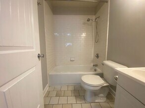 2331 Cooper Terrace in Nashville, TN - Building Photo - Building Photo