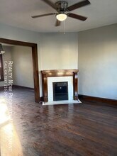 1315 W 93rd St in Cleveland, OH - Building Photo - Building Photo