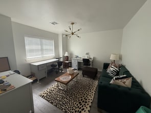 1729 Lenox Dr in Norman, OK - Building Photo - Building Photo