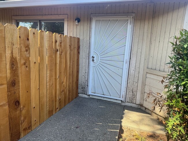property at 125 Tabor Ave