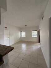 18348 NW 68th Ave in Hialeah, FL - Building Photo - Building Photo
