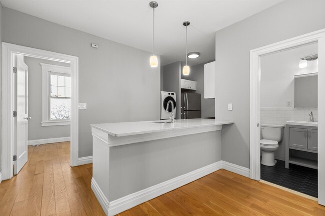 property at 29 Milton Ave