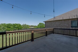 404 Kaden Prince Dr in Pflugerville, TX - Building Photo - Building Photo