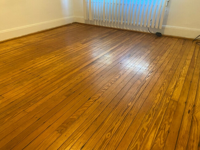 3120 Windsor Ave in Baltimore, MD - Building Photo - Building Photo