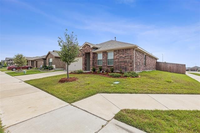 property at 2229 Myrtle Beach Dr