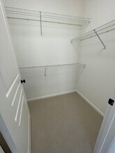 1 Crescent Way, Unit 1316 in San Francisco, CA - Building Photo - Building Photo