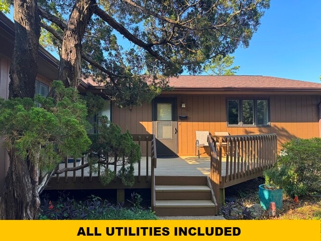 property at 1412 Lieutenant Congleton Rd