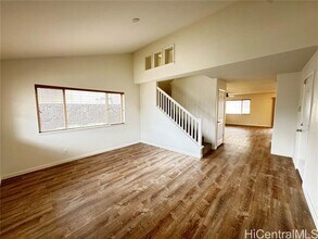 95-1027-1027 Moohele St in Mililani, HI - Building Photo - Building Photo