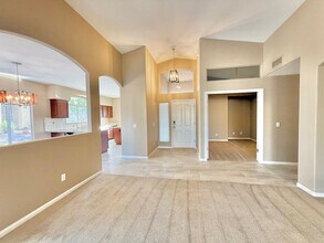 4742 E Eden Dr in Cave Creek, AZ - Building Photo - Building Photo