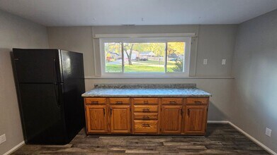 1258 Richard Ct in Mansfield, OH - Building Photo - Building Photo