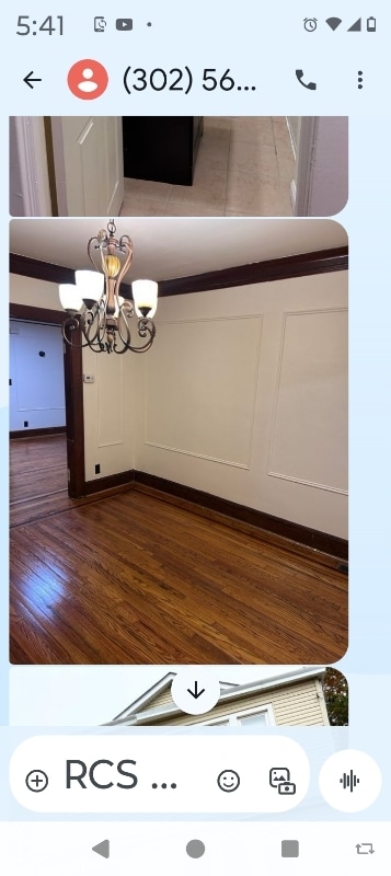 33 Unity Ave in Newark, NJ - Building Photo - Building Photo