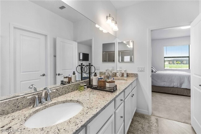 property at 14688 Cantabria Dr