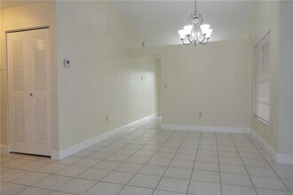 13936 Langley Pl in Davie, FL - Building Photo - Building Photo