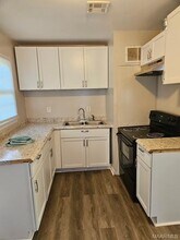 305 Chisholm St in Montgomery, AL - Building Photo - Building Photo