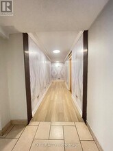 99 Blackwell Ave in Toronto, ON - Building Photo - Building Photo