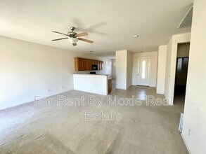 20146 N Leo Ln in Maricopa, AZ - Building Photo - Building Photo