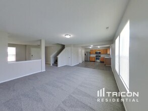 10744 Inspiration Dr in Indianapolis, IN - Building Photo - Building Photo